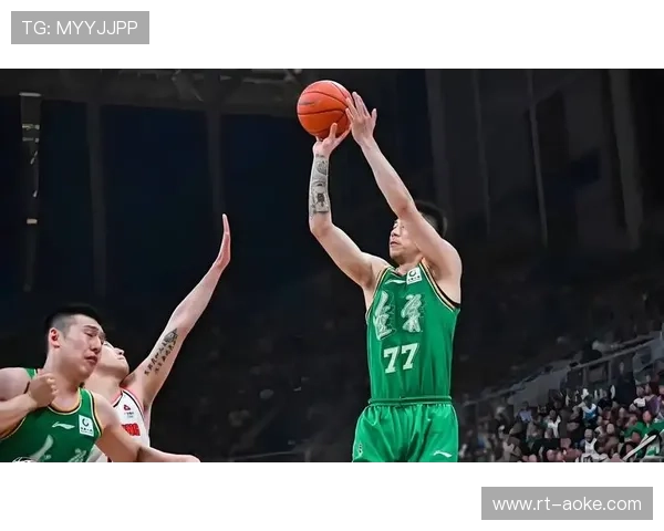 CBA总决赛历史回顾,广东十一冠王纪录辉煌 CBA总决赛历史回顾,广东十一冠王纪录辉煌