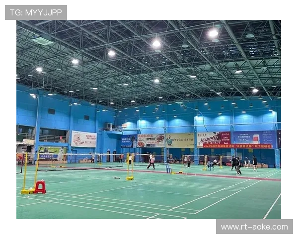 AI直播技术自动剪辑精彩回合 提升羽毛球观赛体验 AI直播技术自动剪辑精彩回合 提升羽毛球观赛体验