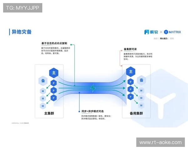 客户反馈闭环建立 驱动产品与服务持续优化