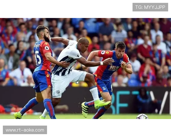 Opta模型显示曼城对利兹联胜率76.5%,水晶宫对曼联主队稍占优势 Opta模型显示曼城对利兹联胜率76.5%,水晶宫对曼联主队稍占优势