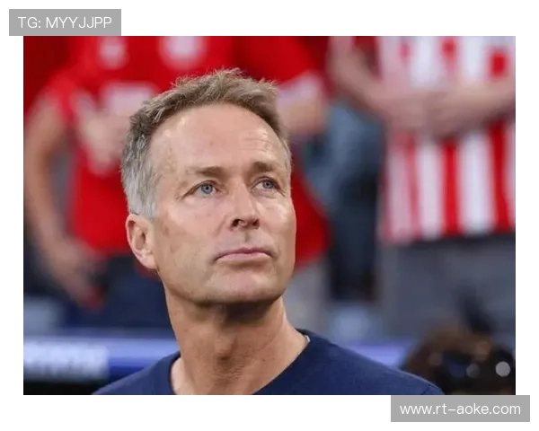 尤尔曼德谈连续对阵多特:已研究所有战术可能 尤尔曼德谈连续对阵多特:已研究所有战术可能