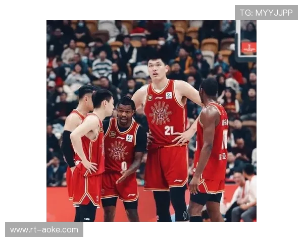 CBA俱乐部杯奖金设置:冠军200万元,亚军140万元 CBA俱乐部杯奖金设置:冠军200万元,亚军140万元