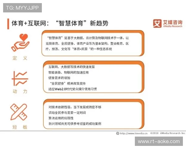 体育服务业标准体系构建 促进行业规范有序发展 体育服务业标准体系构建 促进行业规范有序发展