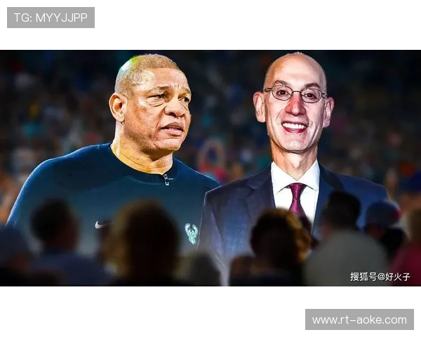 NBA执行副总裁谈杯赛未来:多城市承办模式正在考虑中 NBA执行副总裁谈杯赛未来:多城市承办模式正在考虑中