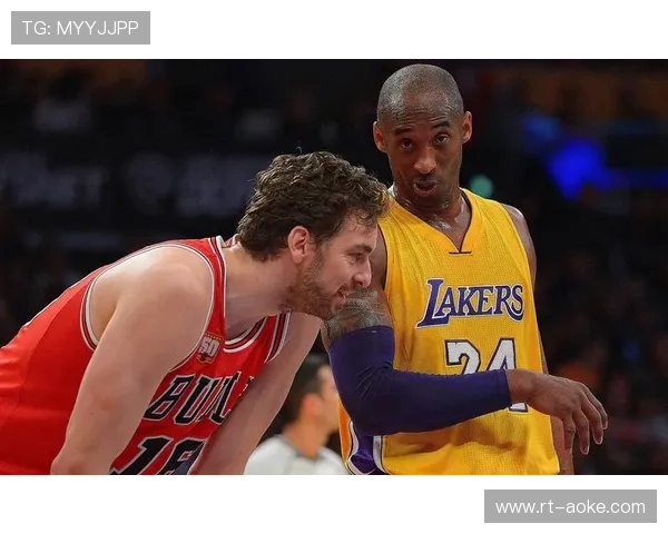 NBA社交媒体互动创新:决赛瞬间多镜头直播获好评 NBA社交媒体互动创新:决赛瞬间多镜头直播获好评