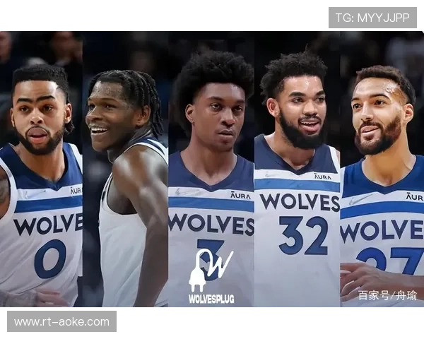 NBA媒体版权协议即将重新谈判，数字平台竞争加剧