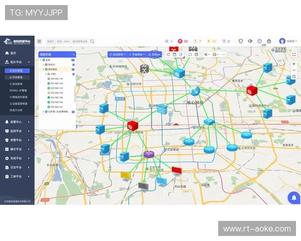 8K超高清制播体系规模化部署，还原赛场微观细节。