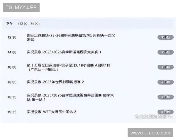 中超球队关注意甲球员，转会市场活跃