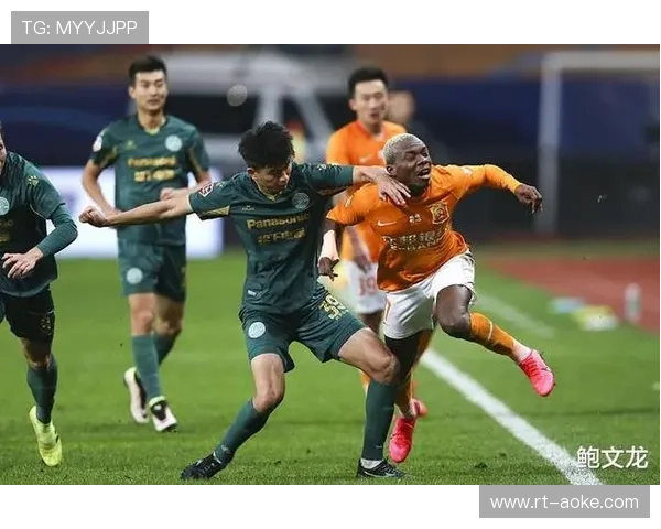 VAR争议再起：尤文图斯点球取消事件分析