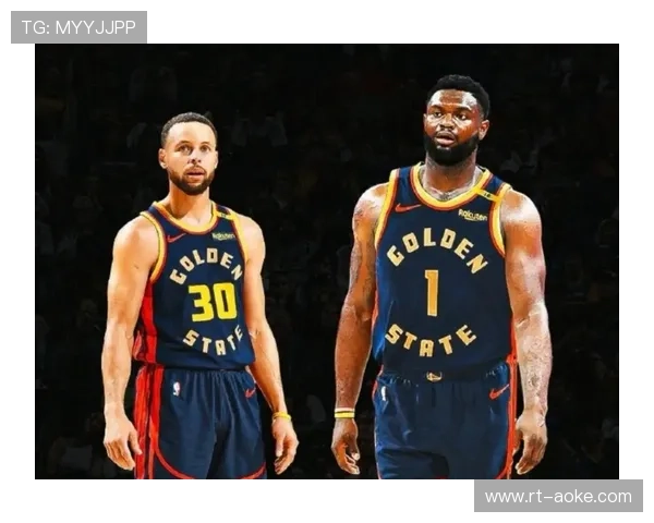 NBA赛场群雄并起强强对话点燃联盟热度,战术博弈持续升级 NBA赛场群雄并起强强对话点燃联盟热度,战术博弈持续升级