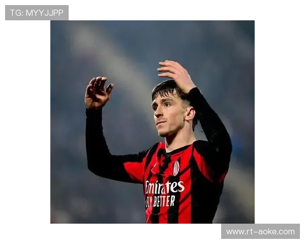 AC米兰公布伤情：普利西奇恢复良好，萨勒马科尔斯仍需静养