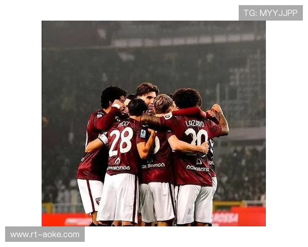 AC米兰主场1-1遭科莫逼平，迈尼昂致命失误葬送胜局