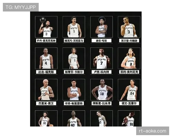 MVP最终三人候选名单公布，约基奇、亚历山大、塔图姆入围